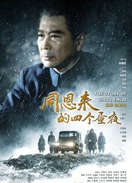 【虎牙主播】VIKI 21年8月 直播热舞合集！原版无水[83V/20.3G]